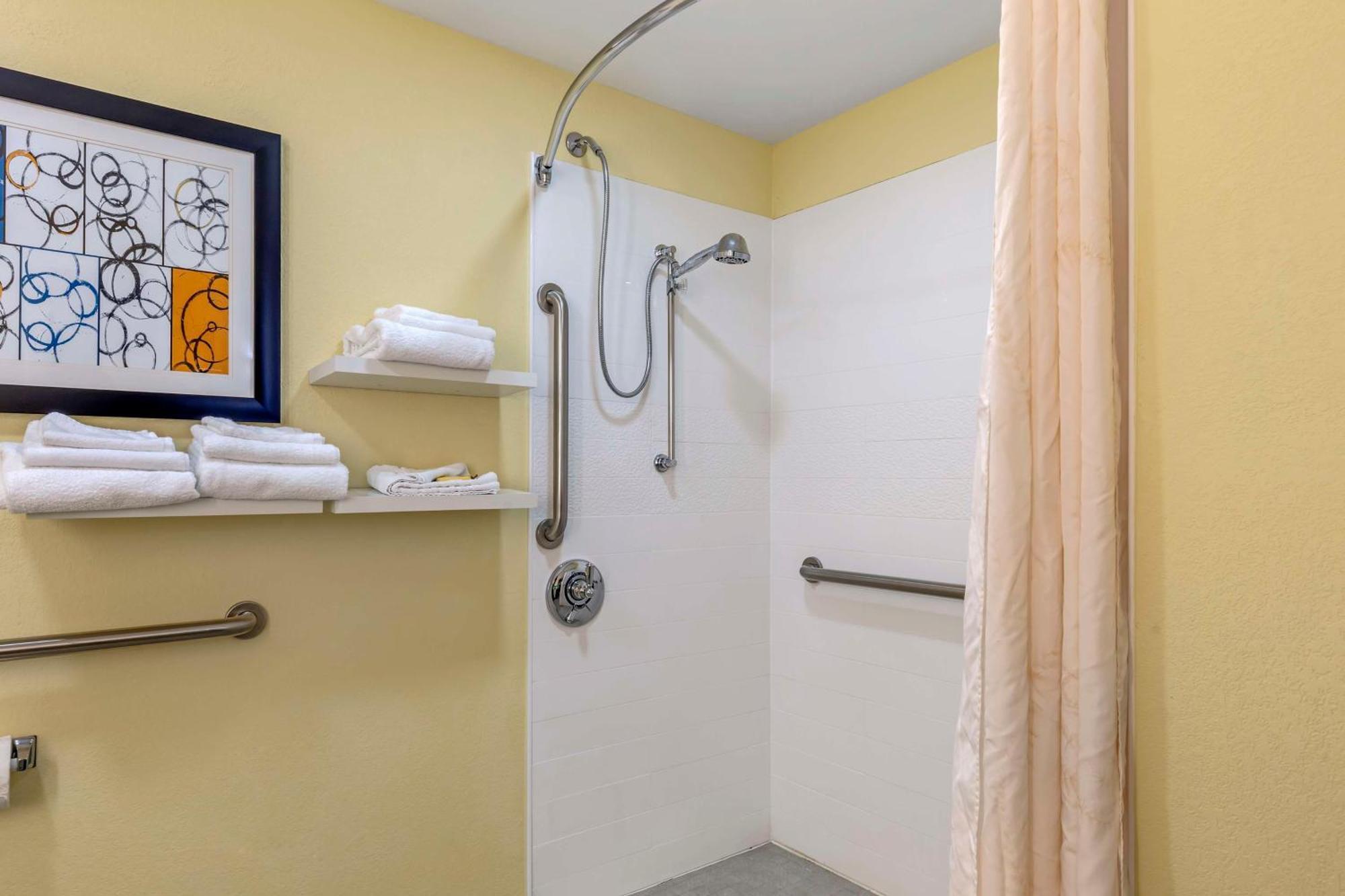 Best Western Plus North Shore Hotel Danvers Exteriér fotografie